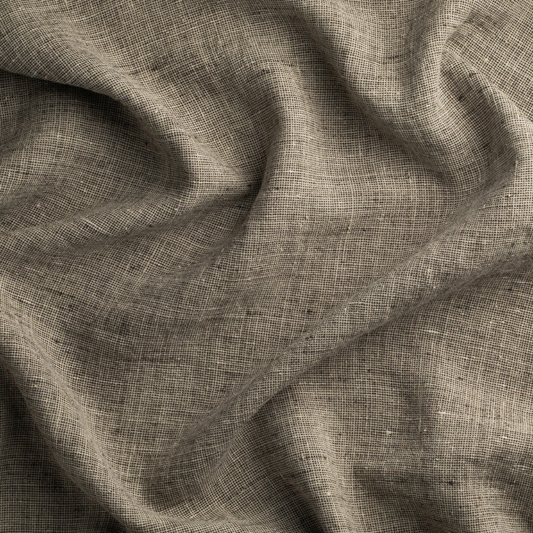 Cave Cloth - Charcoal