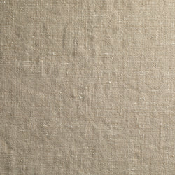 Cave Cloth - Smoke
