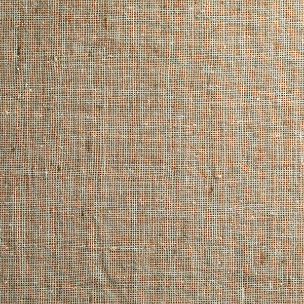 Cave Cloth - Wood