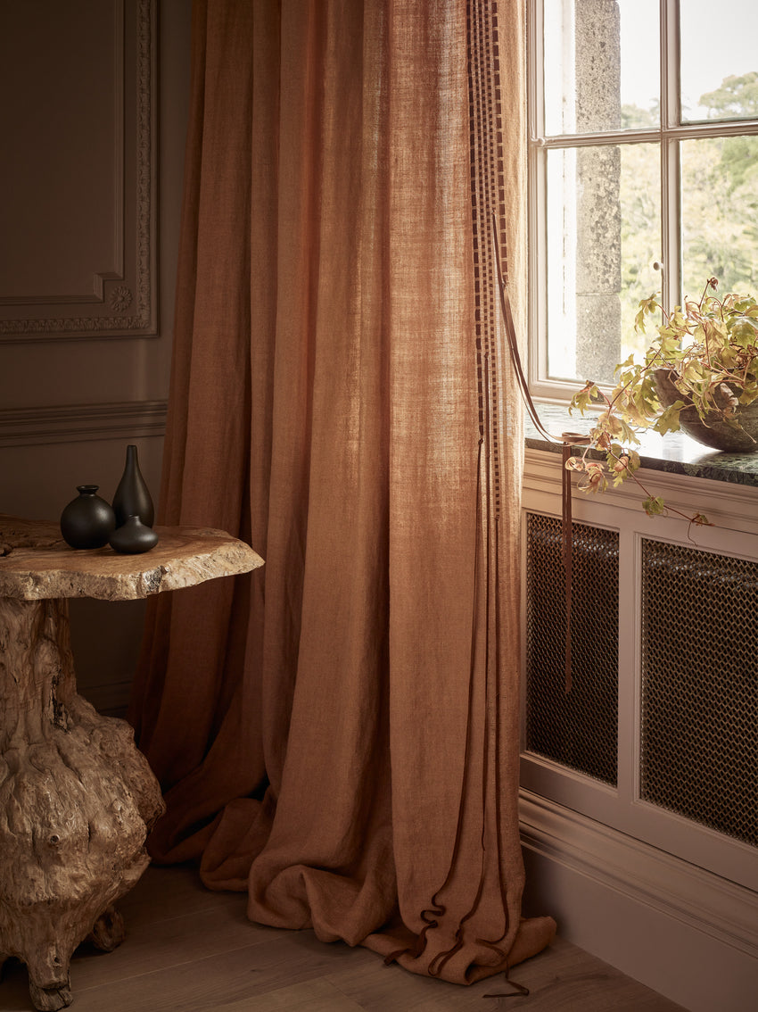 Plain Fabrics