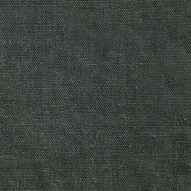 Media_01