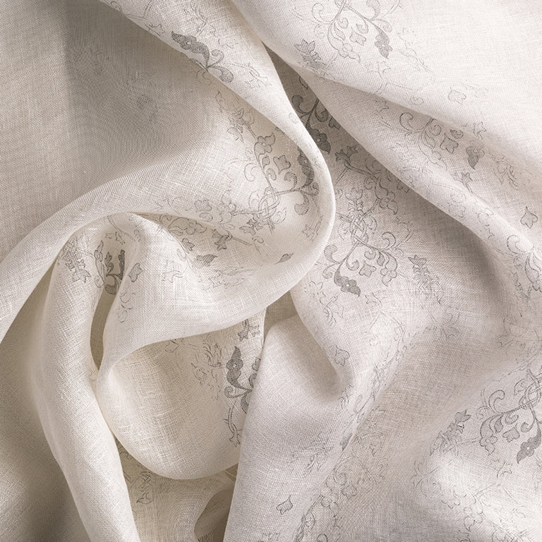 Desert Etching - Marble