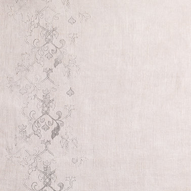 Desert Etching - Marble