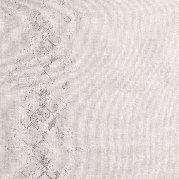 Desert Etching - Marble
