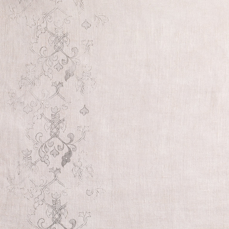 Desert Etching - Marble
