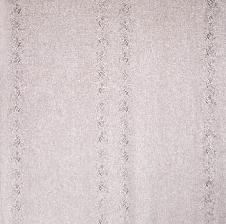 Desert Etching - Marble