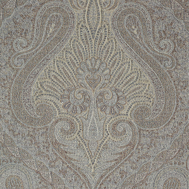 Duchess Paisley - Delicate