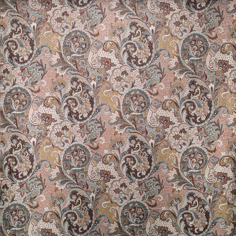 Elizabeth Paisley - Pheasant