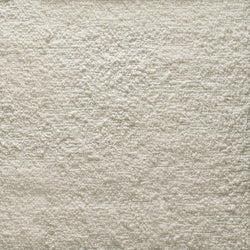 Flint - Grain