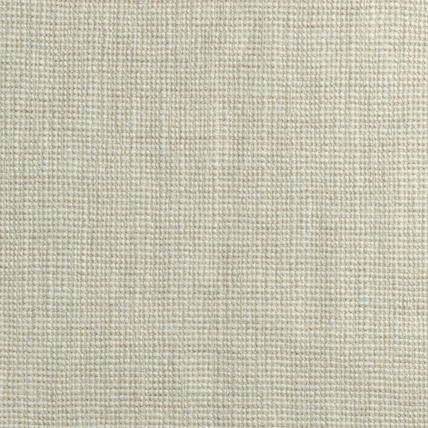 Forage Cloth - Egret