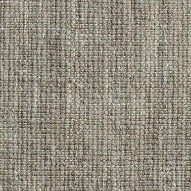 Forage Cloth - Gull