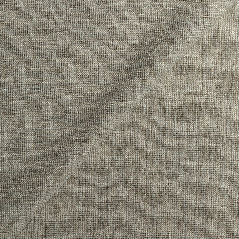 Forage Cloth - Gull