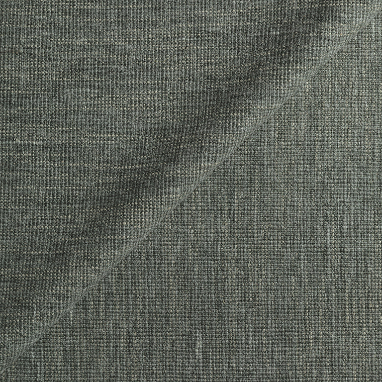 Forage Cloth - Jay