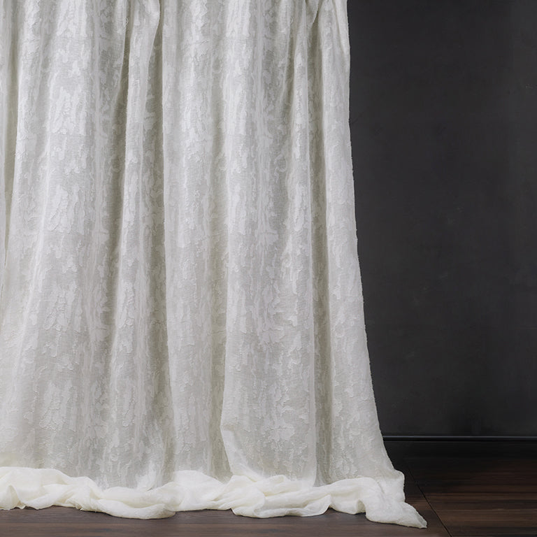 Extra Wide Fabric