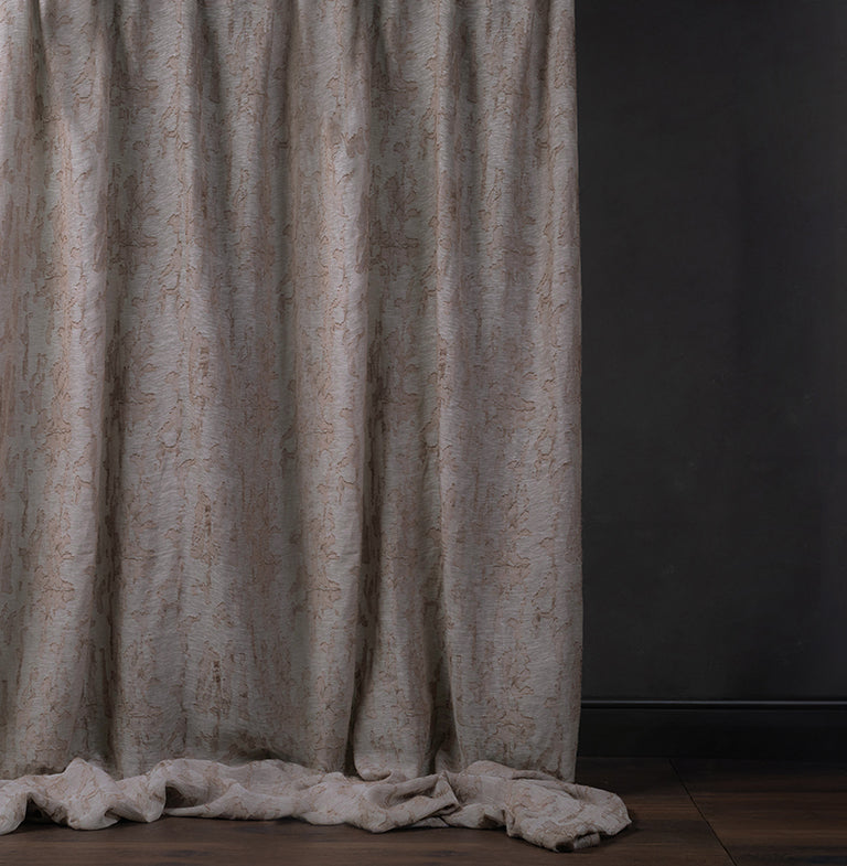 Extra Wide Fabric