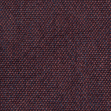 Media_01