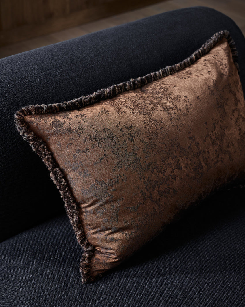 Throw Pillows