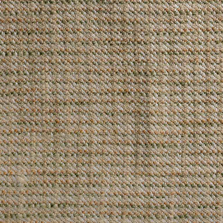 Hackney Tweed - Terre Verte