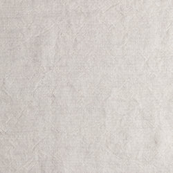 Haiku - Paper
