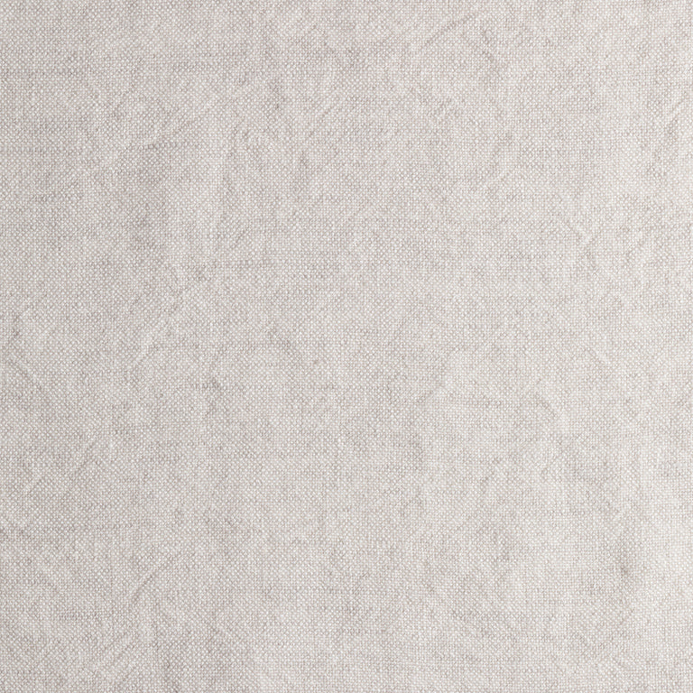 Haiku - Paper