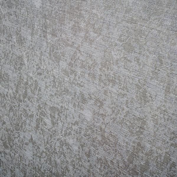 Hermitage - Moonstone §