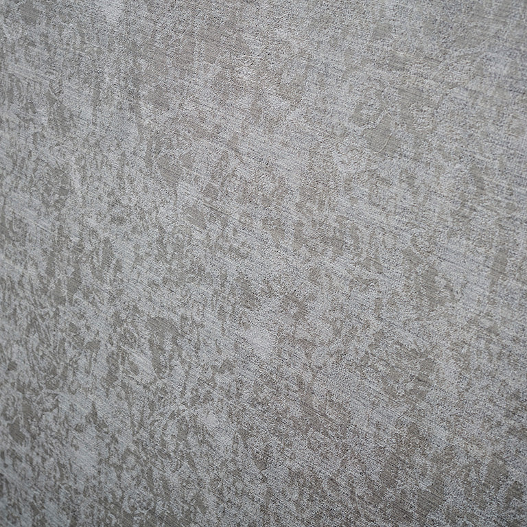 Hermitage - Moonstone §