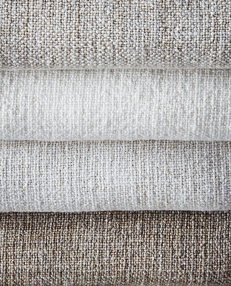 Hoxton - Sesame §