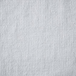 Hoxton - Sesame §