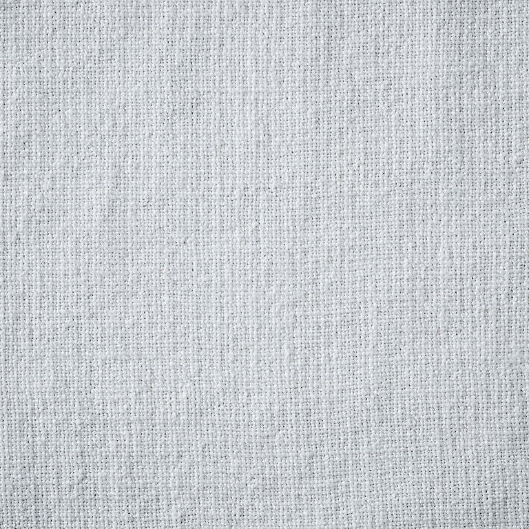 Hoxton - Sesame §