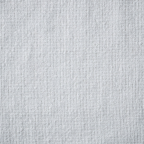 Hoxton - Sesame §