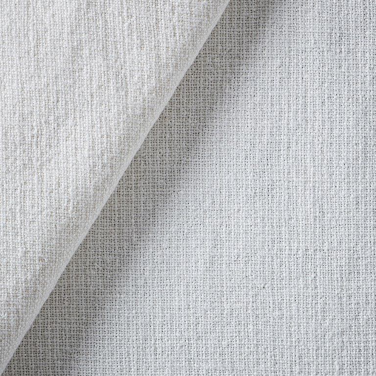 Hoxton - Sesame §
