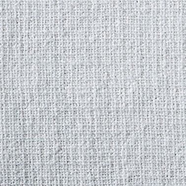 Hoxton - Sesame §