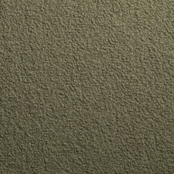 Island Felt - Kelp