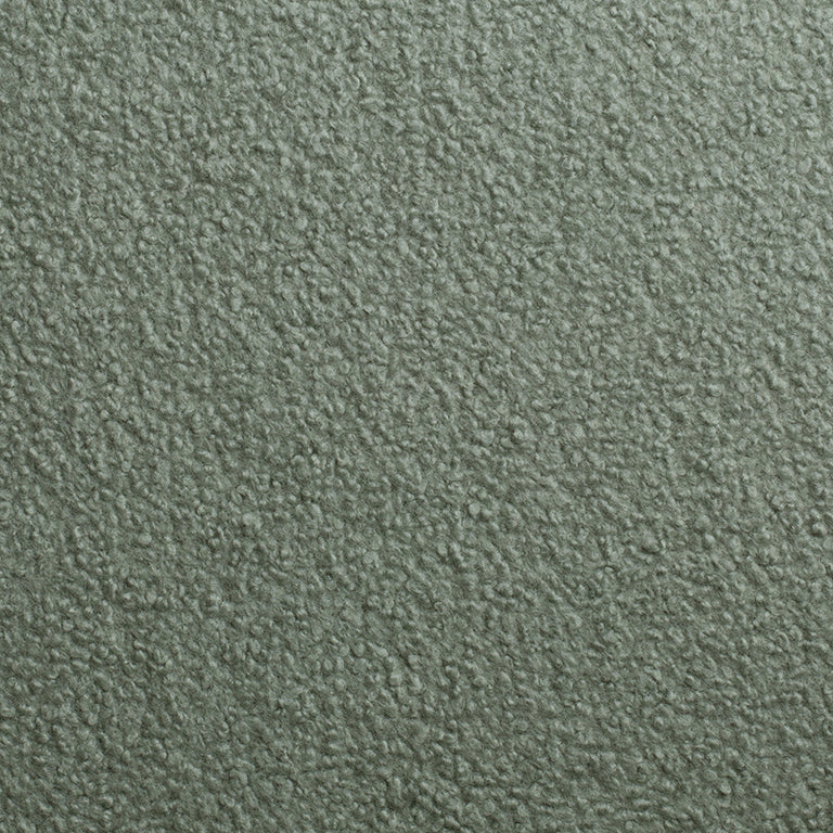 Island Felt - Lichen