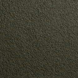 Island Felt - Loch