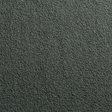 Island Felt - Rainfall