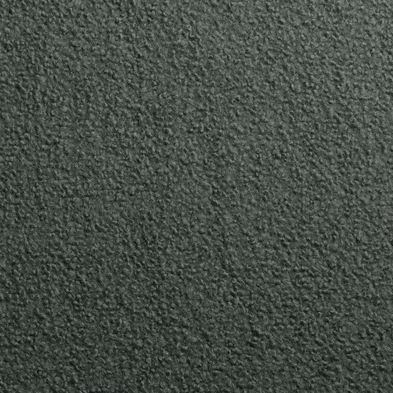 Island Felt - Rainfall