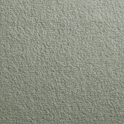 Island Felt - Seafoam