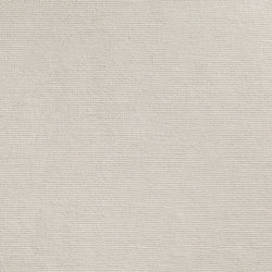 Jungle Silk - Coconut