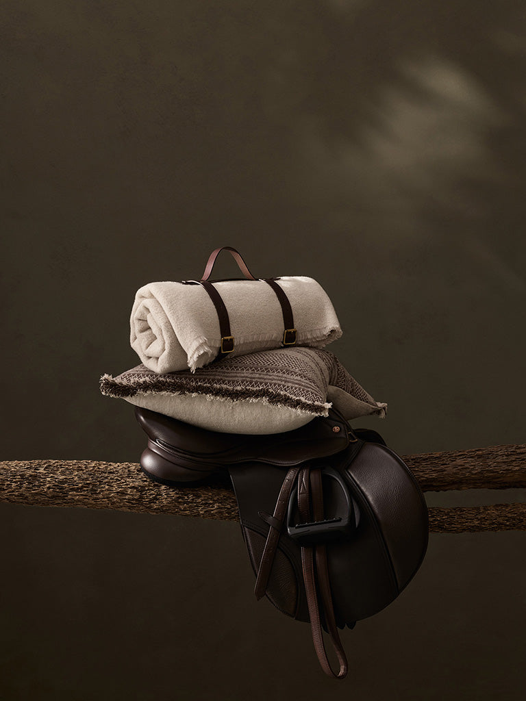 Wool Fabrics