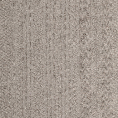 Kalahari - Elephant §
