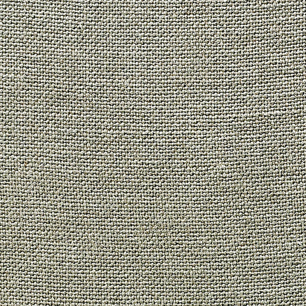 Karoo - Soft Stone