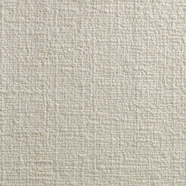 Limestone - Plaster