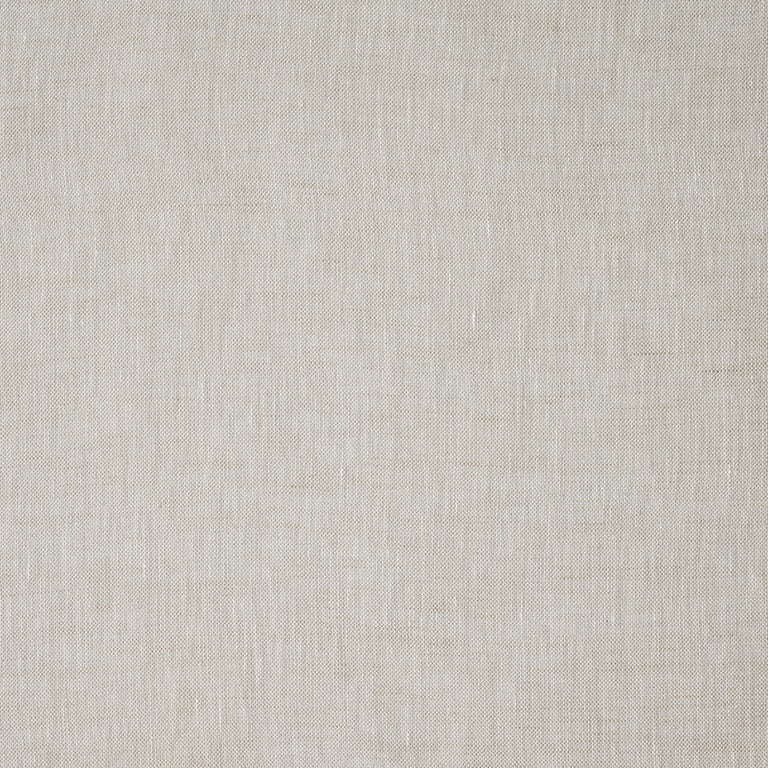 Linen Shade - Cream