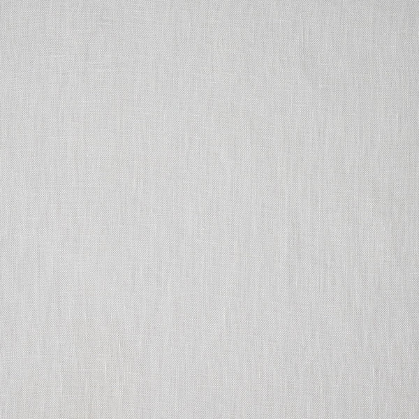 Linen Shade - Ivory