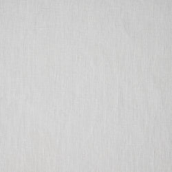 Linen Shade - Ivory