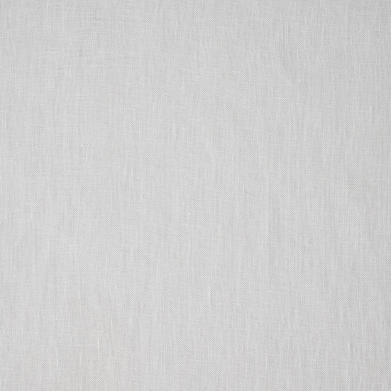 Linen Shade - Ivory