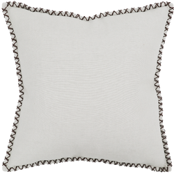 Lotus Frost Cushion