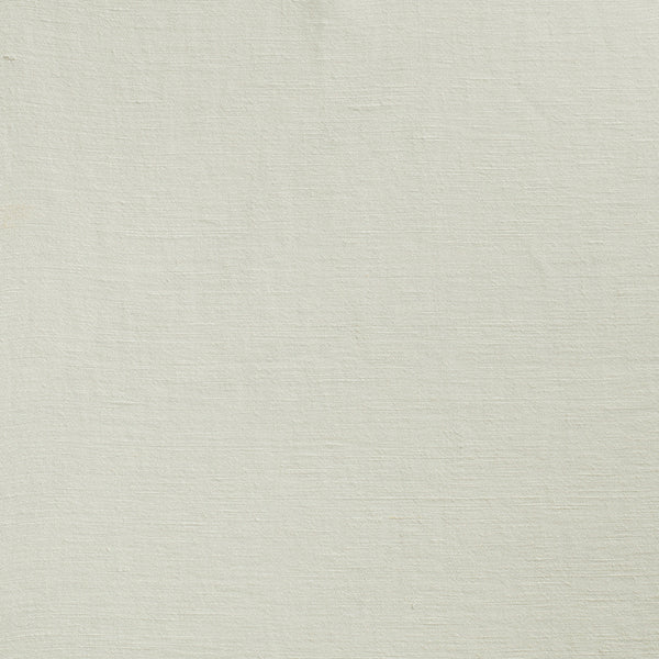Lotus - Rice Paper