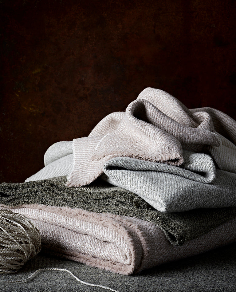 Upholstery Fabrics